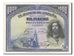 Spain, 1000 Pesetas, 1928, KM #78a, 1928-08-15, UNC(60-62), 1203684