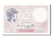 Billete, Francia, 5 Francs, 5 F 1917-1940 ''Violet'', 1939, 1939-09-28, UNC