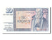 Iceland, 10 Krónur, 1981, KM #48a, UNC(65-70), A01001285