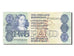South Africa, 2 Rand, 1981, KM #118c, AU(50-53), FF5251631