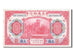 China, 10 Yüan, 1914, KM #118o, 1914-10-01, UNC(60-62), SB758002D