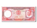 Banconote, Guinea equatoriale, 1000 Ekuele, 1975, 1975-07-07, SPL