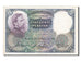 Banknote, Spain, 50 Pesetas, 1931, 1931-04-25, AU(50-53)
