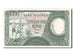 Indonesia, 10,000 Rupiah, 1964, KM #100, AU(50-53), CML09067