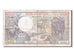 Central African Republic, 1000 Francs, 1980, KM #10, 1980-06-01, VF(30-35),...
