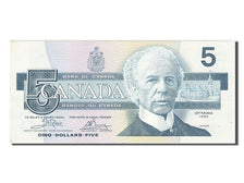 Banknote, Greece, 20,000 Drachmai, 1986, UNC(60-62)