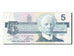 Banknote, Greece, 20,000 Drachmai, 1986, UNC(60-62)