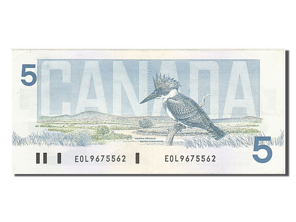 Banknote, Greece, 20,000 Drachmai, 1986, UNC(60-62)
