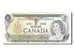 Canada, 1 Dollar, 1973, KM #85c, UNC(63), BCS 6854354