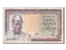 Guinea, 100 Francs, 1960, KM #13a, 1960-03-01, EF(40-45), DC 348245