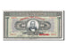 Banknote, Greece, 1000 Drachmai, 1926, 1926-11-04, AU(55-58)