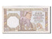 Greece, 500 Drachmai, 1941, KM #114, UNC(65-70), 22126107