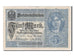 Banconote, Germania, 5 Mark, 1917, 1917-08-01, MB+