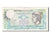Biljet, Italië, 500 Lire, 1976, 1976-12-20, TTB