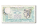 Billet, Italie, 500 Lire, 1976, 1976-12-20, TTB
