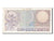 Biljet, Italië, 500 Lire, 1976, 1976-12-20, TTB
