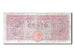 Italy, 100 Lire, 1944, KM #75a, 1944-12-10, VG(8-10), W9 060218