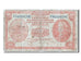 Banknote, Netherlands Indies, 50 Cents, 1943, 1943-03-02, VG(8-10)