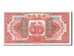 China, 100 Dollars, 1929, KM #S3000a, UNC(65-70), 564716