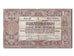 Banknote, Netherlands, 1 Gulden, 1938, 1938-10-01, VF(20-25)