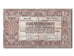 Billet, Pays-Bas, 1 Gulden, 1938, 1938-10-01, TB
