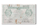 Netherlands, 5 Gulden, 1944, KM #63, 1944-10-16, EF(40-45), AR 183490