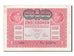 Banknote, Austria, 2 Kronen, 1917, 1917-03-01, AU(55-58)
