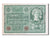 Billete, 50 Mark, 1920, Alemania, 1920-07-23, EBC