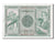 Billete, 50 Mark, 1920, Alemania, 1920-07-23, EBC