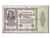 Billet, Allemagne, 50,000 Mark, 1922, 1922-11-19, TB