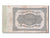 Banconote, Germania, 50,000 Mark, 1922, 1922-11-19, MB