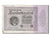 Billet, Allemagne, 100,000 Mark, 1923, 1923-02-01, TB