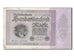 Banconote, Germania, 100,000 Mark, 1923, 1923-02-01, MB
