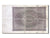 Biljet, Duitsland, 100,000 Mark, 1923, 1923-02-01, TB