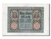 Billet, Allemagne, 100 Mark, 1920, 1920-11-01, TTB