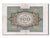 Banknote, Germany, 100 Mark, 1920, 1920-11-01, EF(40-45)