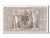 Billete, 1000 Mark, 1910, Alemania, 1910-04-21, SC