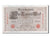 Billete, 1000 Mark, 1910, Alemania, 1910-04-21, UNC