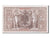Billete, 1000 Mark, 1910, Alemania, 1910-04-21, UNC