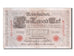 Banknote, Germany, 1000 Mark, 1910, 1910-04-21, EF(40-45)