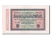 Banknote, Germany, 20,000 Mark, 1923, 1923-02-20, AU(50-53)