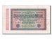Banknote, Germany, 20,000 Mark, 1923, 1923-02-20, EF(40-45)