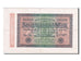 Banknote, Germany, 20,000 Mark, 1923, 1923-02-20, EF(40-45)