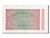 Banknote, Germany, 20,000 Mark, 1923, 1923-02-20, AU(50-53)