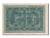 Billet, Allemagne, 50 Mark, 1914, 1914-08-05, TTB+