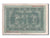 Billet, Allemagne, 50 Mark, 1914, 1914-08-05, TTB
