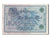 Biljet, Federale Duitse Republiek, 50 Deutsche Mark, 1908, 1908-02-07, SUP