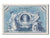 Biljet, Federale Duitse Republiek, 50 Deutsche Mark, 1908, 1908-02-07, SUP