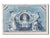 Billete, 50 Deutsche Mark, 1908, ALEMANIA - REPÚBLICA FEDERAL, 1908-02-07, MBC