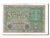 Geldschein, Deutschland, 50 Mark, 1919, 1919-06-24, VZ